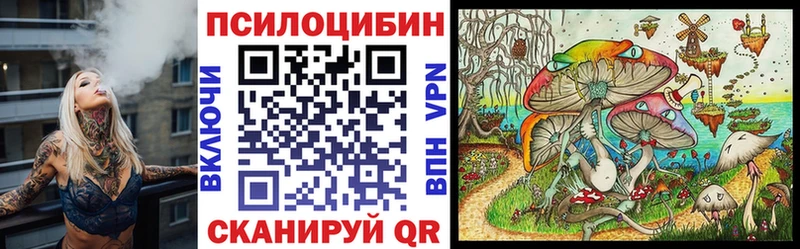 Галлюциногенные грибы MAGIC MUSHROOMS  Купить  Медногорск 